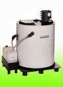 Separátor olej voda zo stlačeného vzduchu drukomat® 61 plus