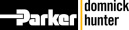 ATSK - oficiálny distribútor PARKER domnick hunter