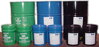 Kompresorové oleje - chladiaca kvapalina SULLAIR