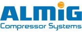 ALMIG-Kompressoren GmbH