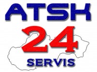 ATSK 24 SERVIS 