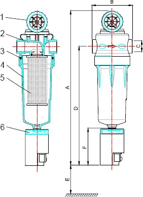 filtry-alup-premium.jpg