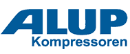 ALUP kompressoren