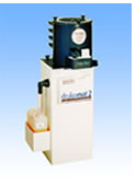 Separator olej voda z kondenzátu zo stlačeného vzduchu drukomat 2