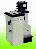 Separátor olej voda zo stlačeného vzduchu drukomat® 30 plus
