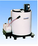 Separator olej - voda z odpadného kondenzátu stlačeného vzduchu drukomat® 61