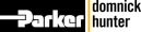 Parker domnick hunter distributor