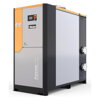 POLESTAR SMART MEDIUM TO LARGE FLOW COMPRESSED AIR REFRIGERATION DRYERS