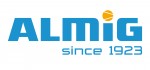 ATSK distributor ALMIG kompresory