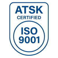 ISO9001