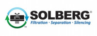 Solberg filtration