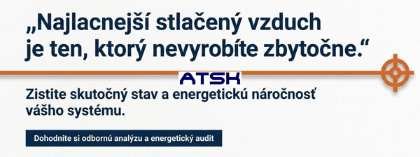 Energetický Audit Energetický Audit