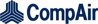 Skrutkové kompresory CompAir Skrutkové kompresory CompAir
