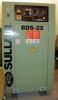 Kompresor SULLAIR BDS 22
