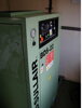 Kompresor SULLAIR BDS 22