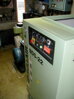Kompresor SULLAIR BDS 22
