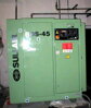 Kompresor SULLAIR BDS 45