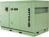 Kompresor SULLAIR LS 20