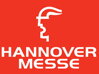 Veľtrh HANNOVER MESSE 2019 Veľtrh HANNOVER MESSE 2019