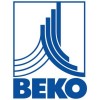 Prospekty BEKO Technologies 