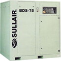 Kompresor SULLAIR BDS - 55