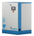 Technické dáta kompresorov ALMIG BELT XP 4 - 37 kW
