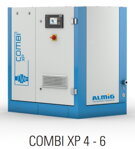 ATSK, ALMIG, COMBI XP ATSK, ALMIG, COMBI XP