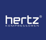 Hertz Kompressoren