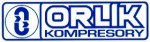 Prospekty kompresory ORLIK