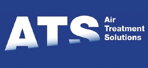 Kondenzačné sušiče ATS DSI