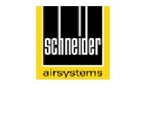 Novinka v E-SHOPE #0622 - Jesenná akcia Schneider Airsystems