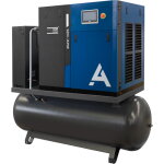 Kompresory SCR-APM Maxi TD