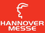Veľtrh Hannover Messe od 17. do 21. apríla