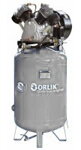 Kompresor ORLIK ORIGINAL SKS 28-O/270