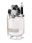 Kompresor ORLIK ORIGINAL OILLESS SKS 4-O/100