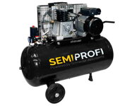 Kompresor Schneider SEMI PROFI 350-10-90 W