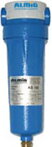 Filter ALMIG AF. 570 Std