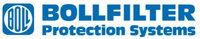 BOLL & KIRCH Filterbau GmbH BOLL & KIRCH Filterbau GmbH