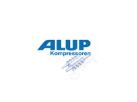 ALUP Kompressoren