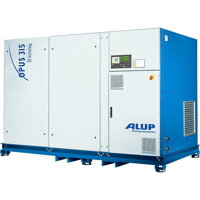 OPUS 11-315 kW