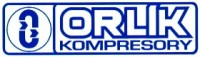 Kompresory ORLIK