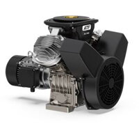 Schneider TECH ATF - rada INDUSTRIAL Schneider TECH ATF - rada INDUSTRIAL