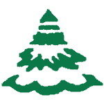 ATSK Kompresory Vám želá všetko najlepšie v roku 2026