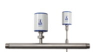 METPOINT ® FLM METPOINT ® FLM