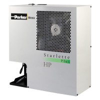 Kondenzačné sušiče PSH PoleStar Smart pre vysoké tlaky