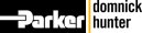 Adsorbčné sušiče Parker domnick hunter rada Classic DTX