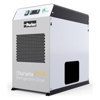 PARKER SPS -Starlette Plus-E