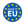 Made in EU