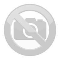 Jesenná akcia 2018 - Schneider strana 7 Jesenná akcia 2018 - Schneider strana 7