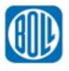 Predstavenie firmy BOLL & KIRCH Filterbau GmbH